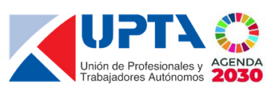 Upta